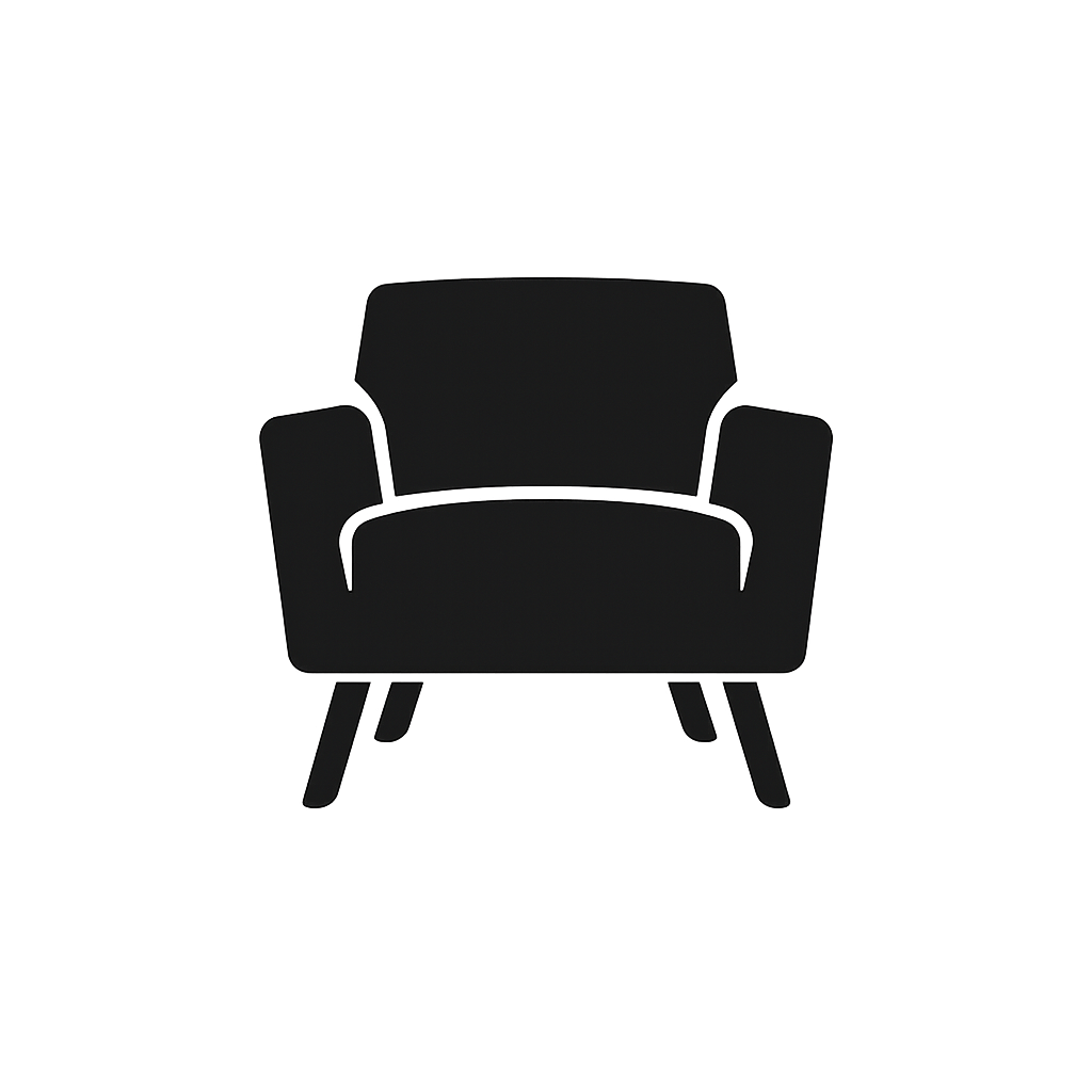 Unicasa Furniture